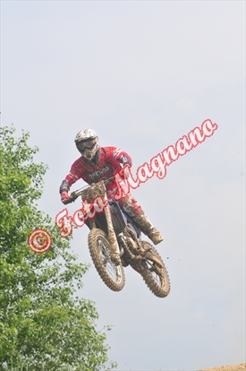 DSC_4587.jpg